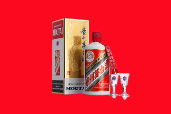 唐山市滦州回收贵州茅台酒